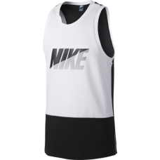 Майка мужская NIKE 727617-100  Advance 15